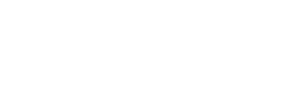 Spark Learning Logo