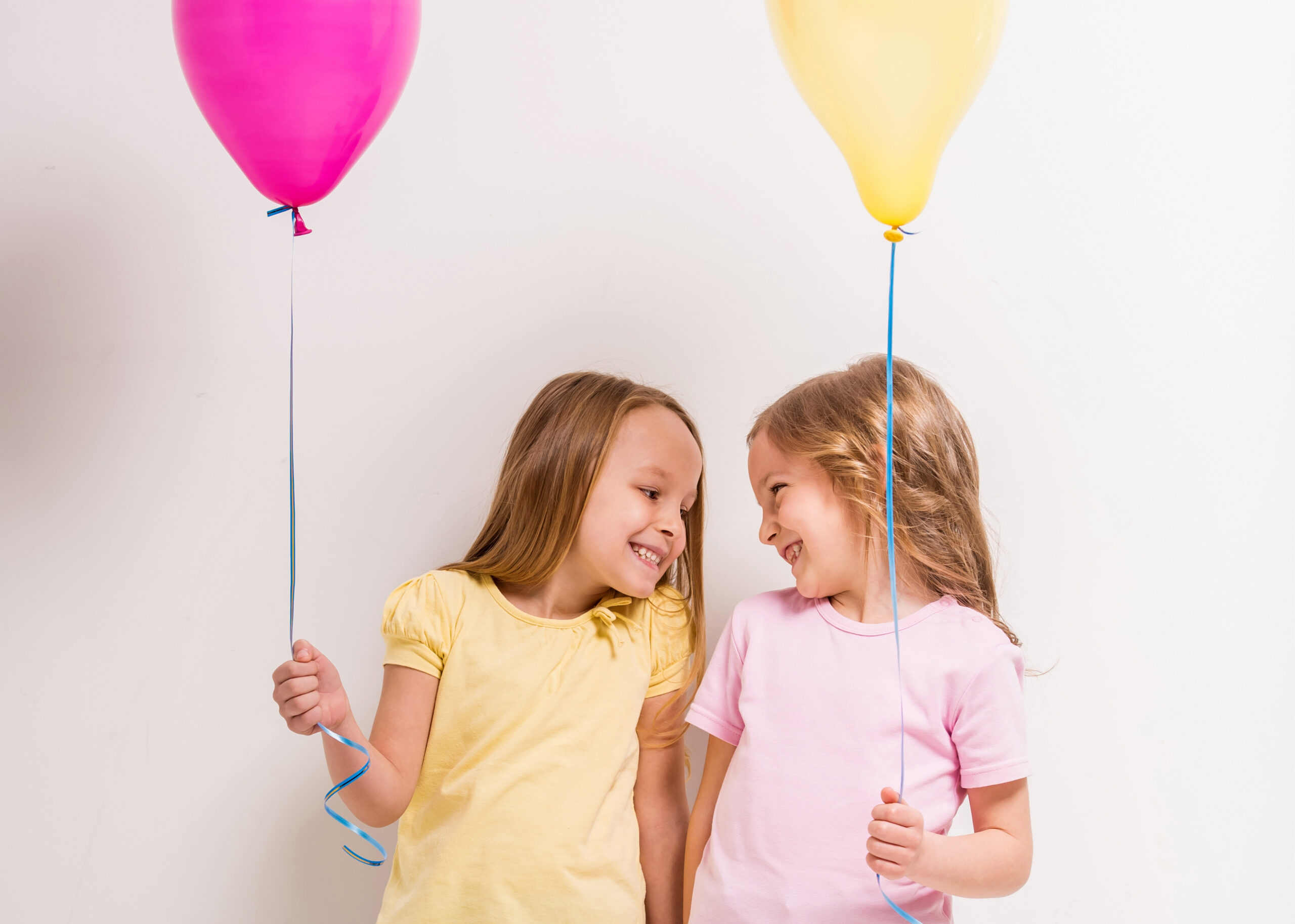 Peer Model Aba Preschool Program Inclusive Learning At Little Sparks