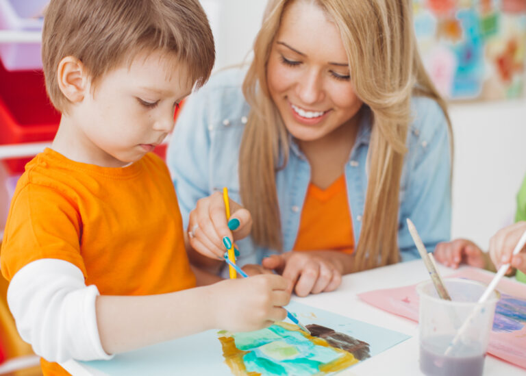 autism-explained-recognizing-common-traits-dispelling-myths-and-how