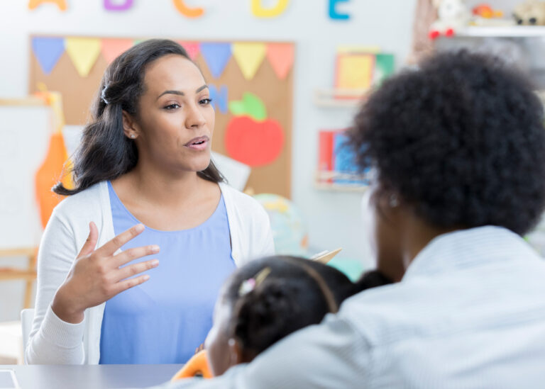 Introducing Ignite Connections Spark Learning